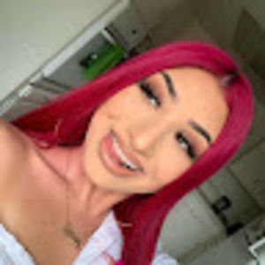 Meet your Posher, Perris